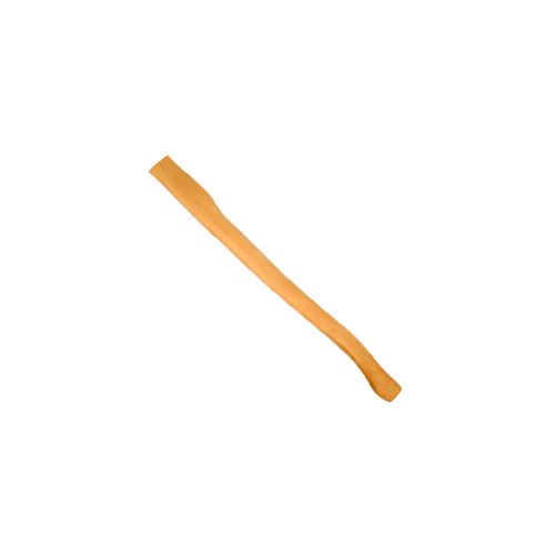 Násada na sekeru 70cm, brúsená