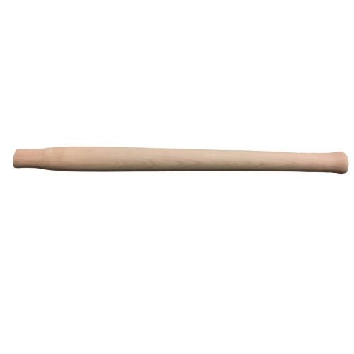 Násada na kladivo 90cm TECO do 3,6kg kálačky