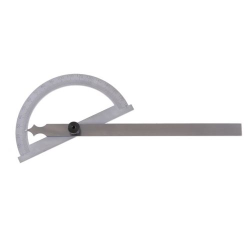 Uhlomer 0-180, 150x200mm