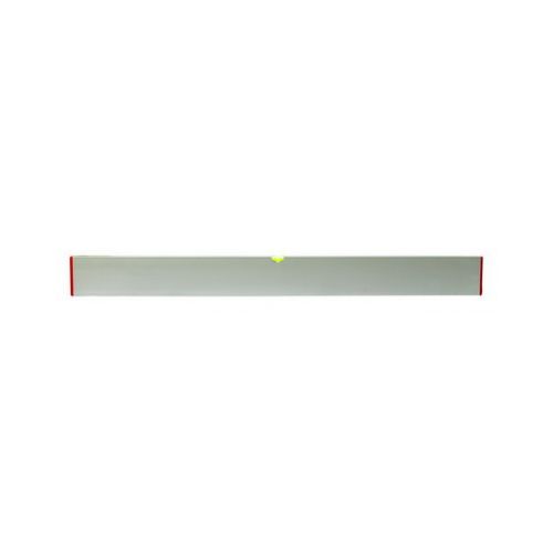 Lata sťahovacia SL1, 1800mm, s 1 libelou