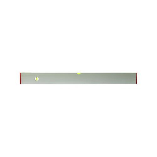 Lata sťahovacia SL2,1500mm, 2 libely