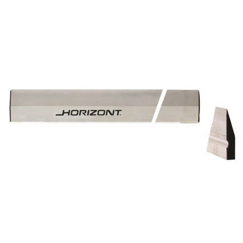 Lata sťahovacia SLT 1000mm klin
