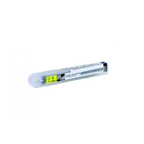Čepeľ náhradná 18mm/10ks KDS LB KLC