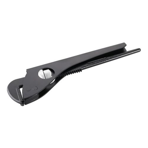 Hasak s vodiacou maticou 12" 300mm