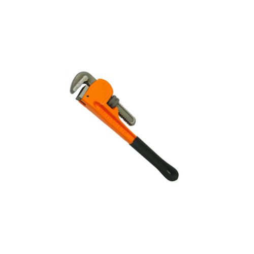 Hasák FESTA CrV 2.5"/355mm čeľuste 90°