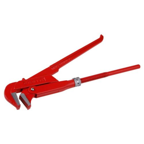 Hasák FESTA CrV 1"/330mm čeľuste 90°