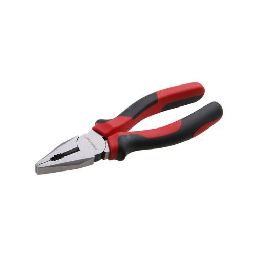 Kliešte kombinované FESTA CrV 180mm