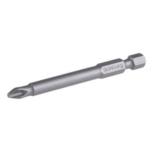 Bit PH 1 70mm S2