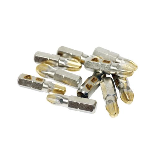 Bit PH 3 25mm DIAMANT