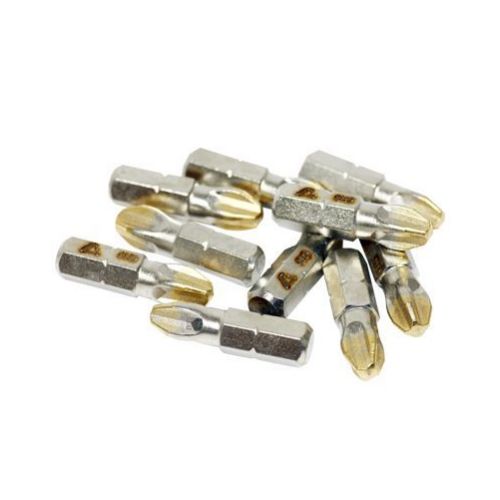 Bit PZ 1 25mm DIAMANT
