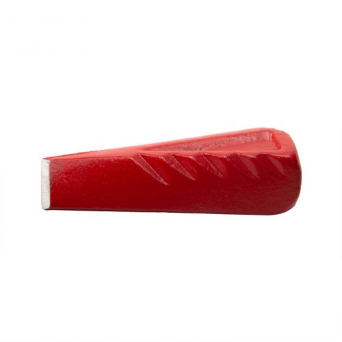 Klin štiepací - torzný 2 kg