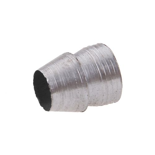 Klinok do násady kruhový 10mm, sada 10ks