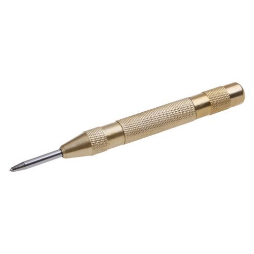 Jamkár automatický, CrV, dĺžka 13cm