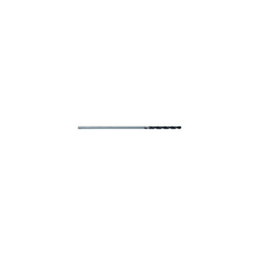 Vrták do dreva priemer 8x400mm 