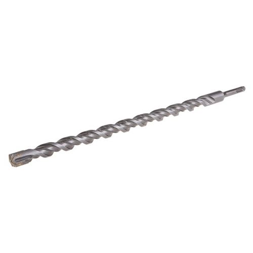 Vrták vídiový SDS+, 22x450mm