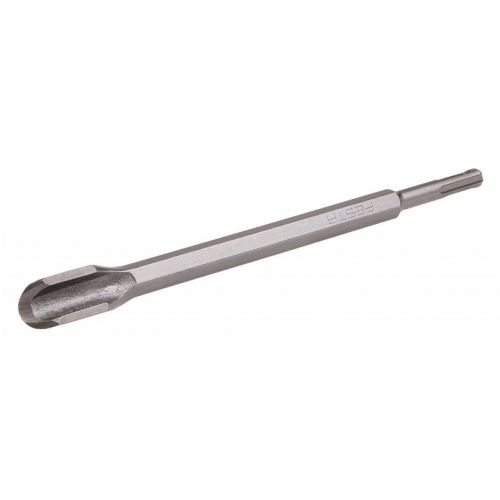 Sekáč drážkovač SDS+, 250x22mm