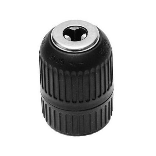 Skľučovadlo 1,5 - 13mm, rýchloupínacie