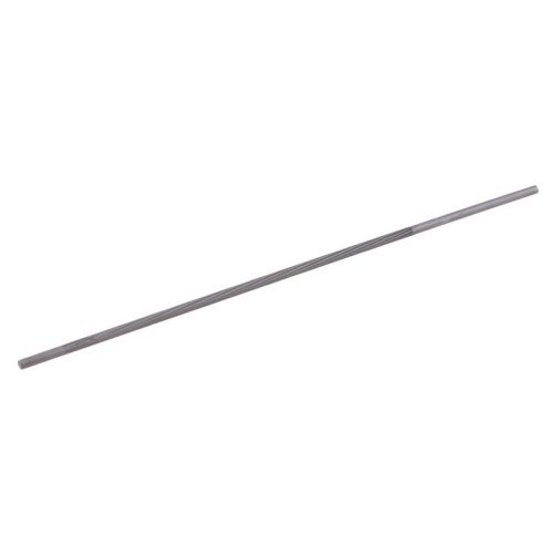 Pilník na reťazovú pílu 4mm, 200mm