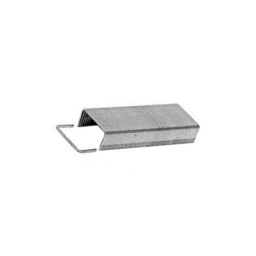 Sponky extra do zošívačky 10,6x1,2x14mm, bal. 1000ks