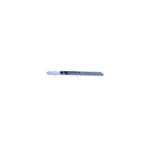 List pilovy priamočiara 75mm/2,5mm, HCS sada 5ks