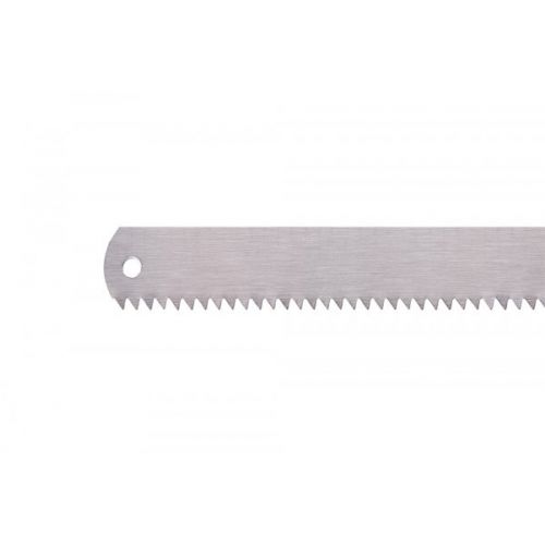 List pilový 300x3mm, na drevo, hustý