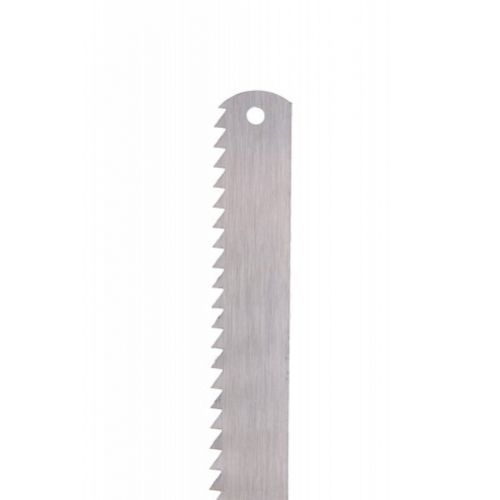 List pilový 300x5mm, na drevo