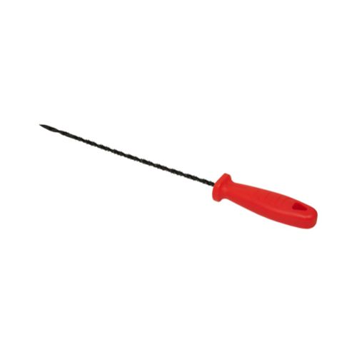 Pílka na sadrokartón, vŕtacia, 30cm