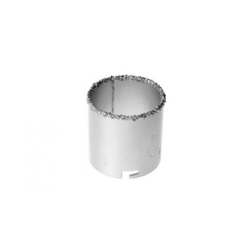 Vykružovač korunka 33mm