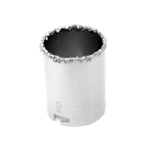 Vykružovač korunka, priemer 43mm