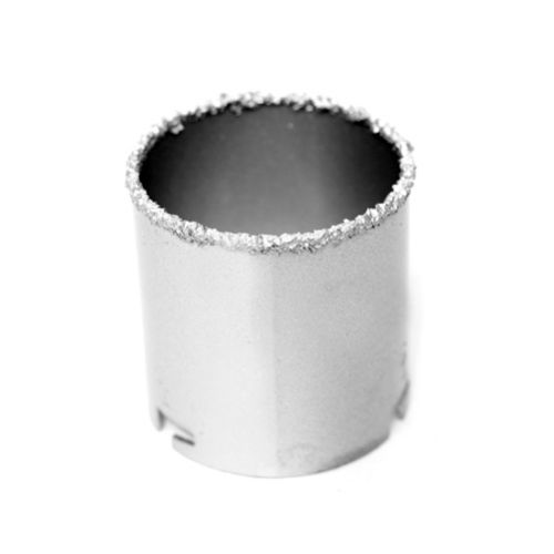 Vykružovač korunka, priemer 83mm