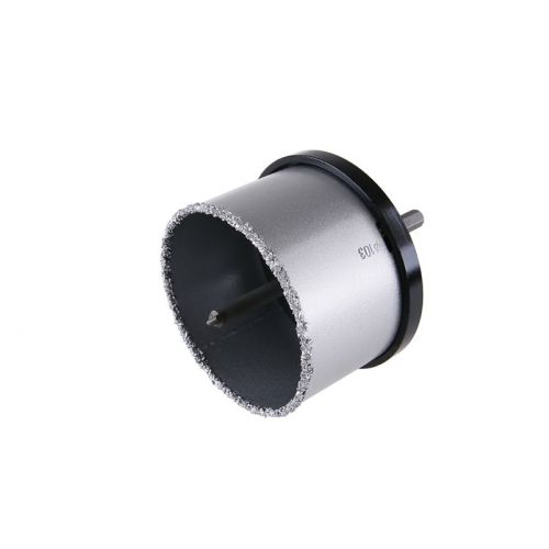 Vykružovač korunka, priemer 103mm