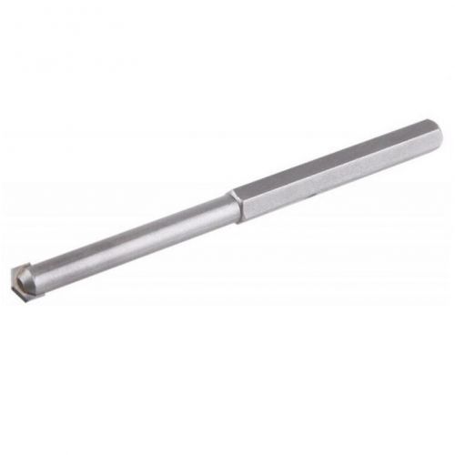 Vrták k unášaču 140x10mm