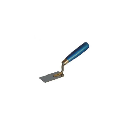 Vymazávačka lopatka 60mm, s drevenou rúčkou