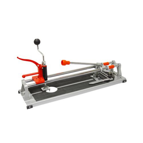 Rezačka dlažby s vykružovakom 480mm 