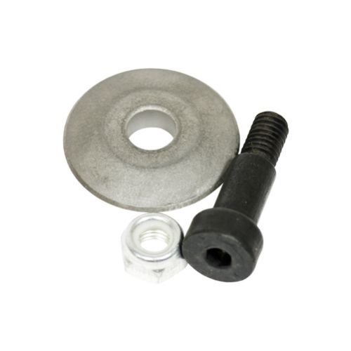 Koliesko náhradné, na rezačku, SUPER PRO, priemer 22mm