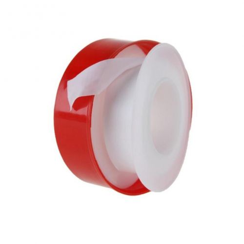 Teflónová páska 12 mm x 0,075 mm
