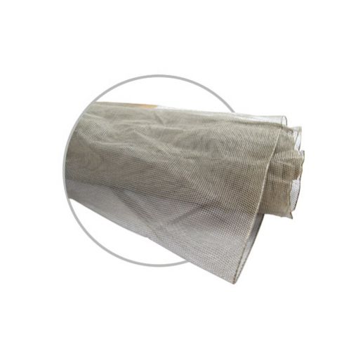 Sieťka na okná, na dvere, proti hmyzu, sklovlákno, 1,2x30m, šedá