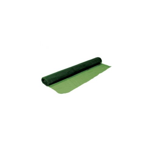 Sieťka na okná, na dvere, proti hmyzu, kovová, LAK, 1x30m