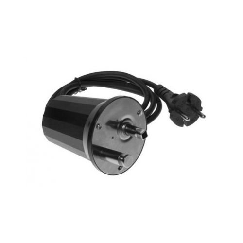 Motorček na gril 230V, 4W