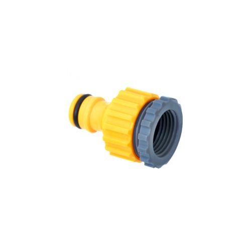 Adaptér vnútorný závit 1/2" + 3/4"