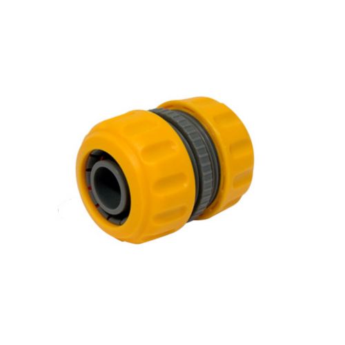 Spojka na hadicu 1/2"