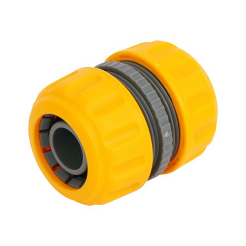 Spojka na hadicu 3/4"