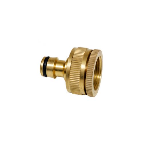 Adaptér vnútorný závit 3/4" + 1"