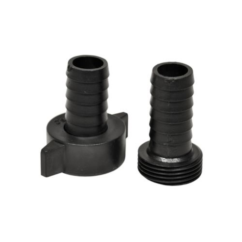 Spojka na hadicu 3/4"