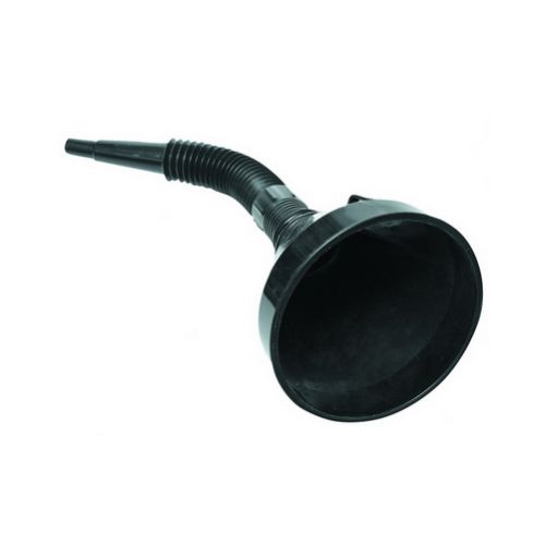 Lievik PVC na PHM