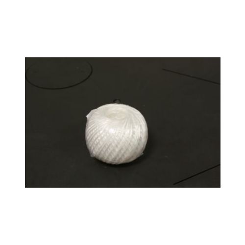 Špagát POLYPROPYLEN 100g