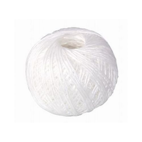 Špagát POLYPROPYLEN, 200g