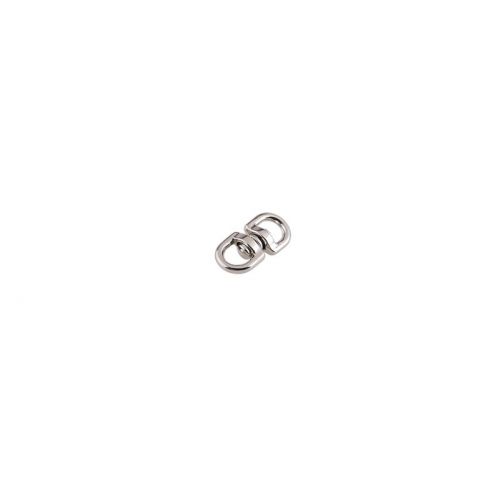 Otočný kĺb, 3,8mm