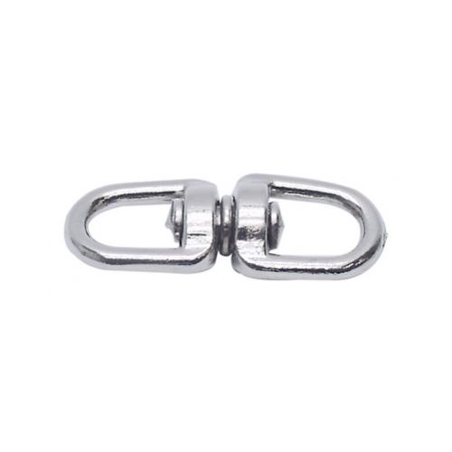 Otočný kĺb 4,5mm
