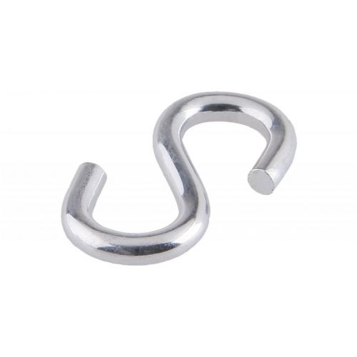 Hák S 6/54mm